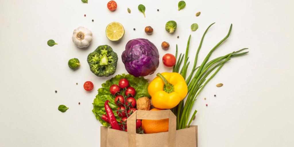 verdure per diabetici